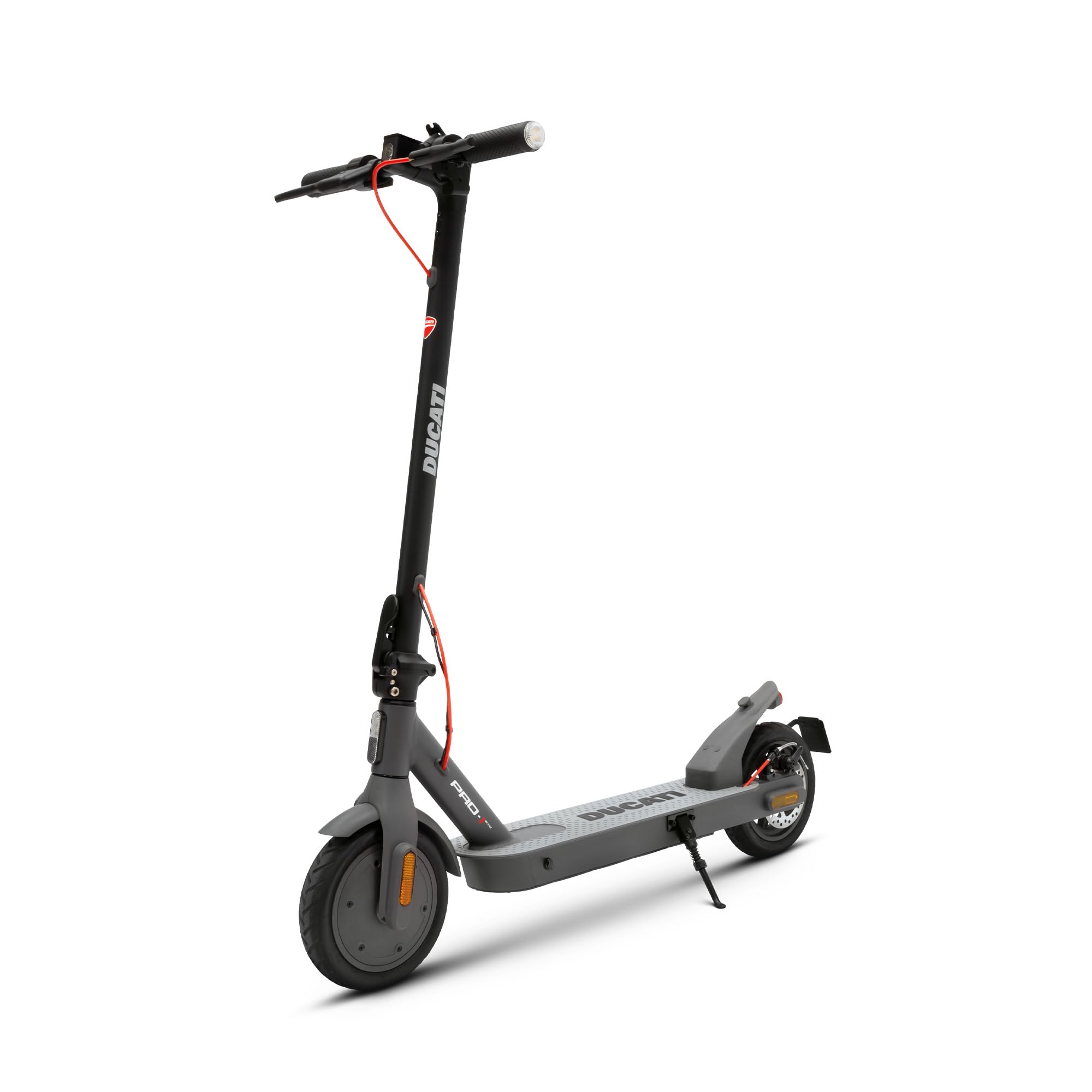 PRO 1 EVO MONOPATTINO 8.5" AUT.25KM 25KM/H 350W PRO 1 EVO I