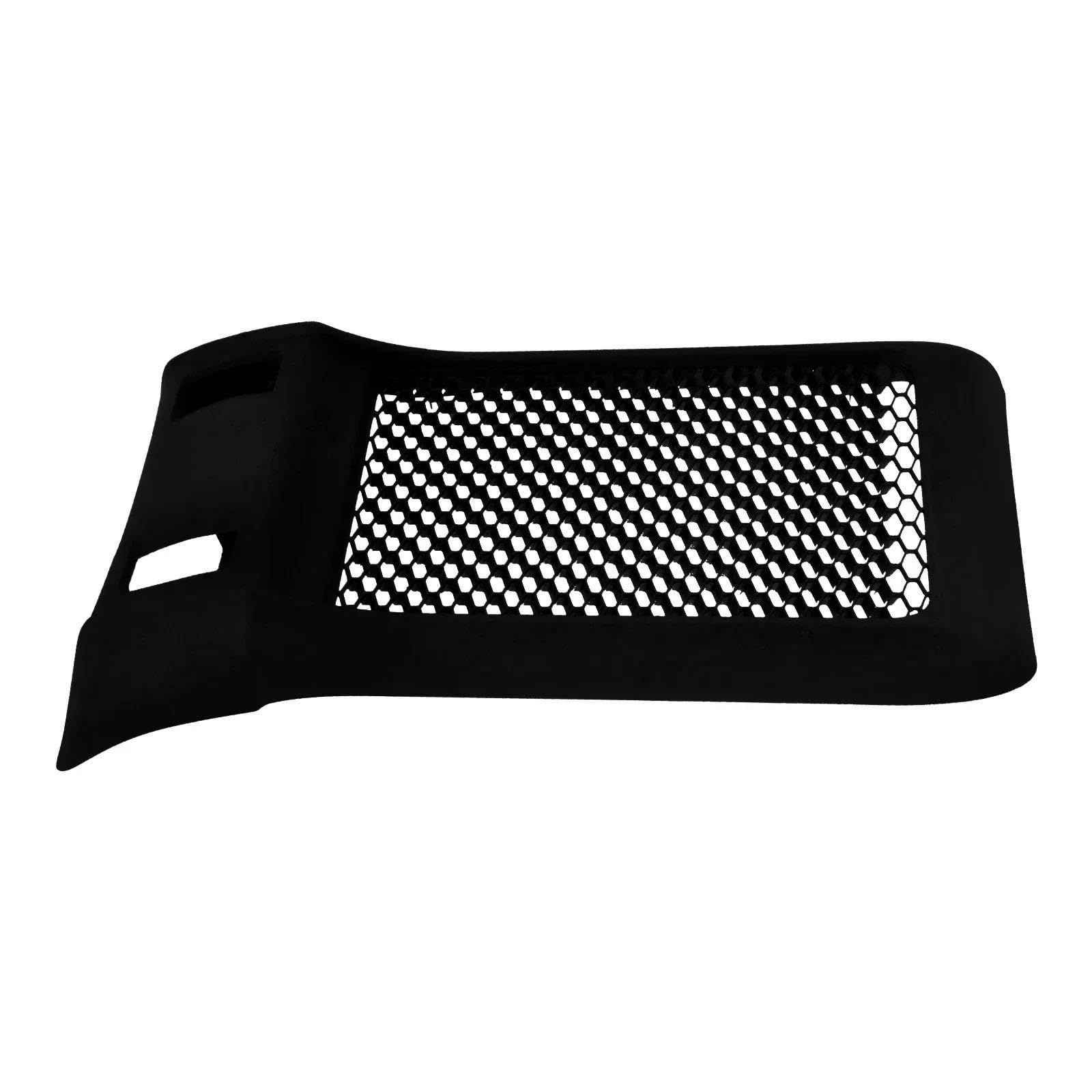 Radiateurs moto Pour Harley Street 750 XG750