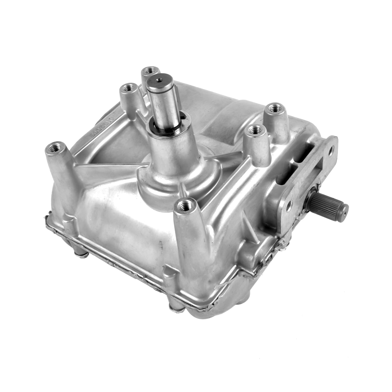 5 Speed Transmission Replacement for Peerless 700-023 Toro Scag Bobcat 48191 539101951