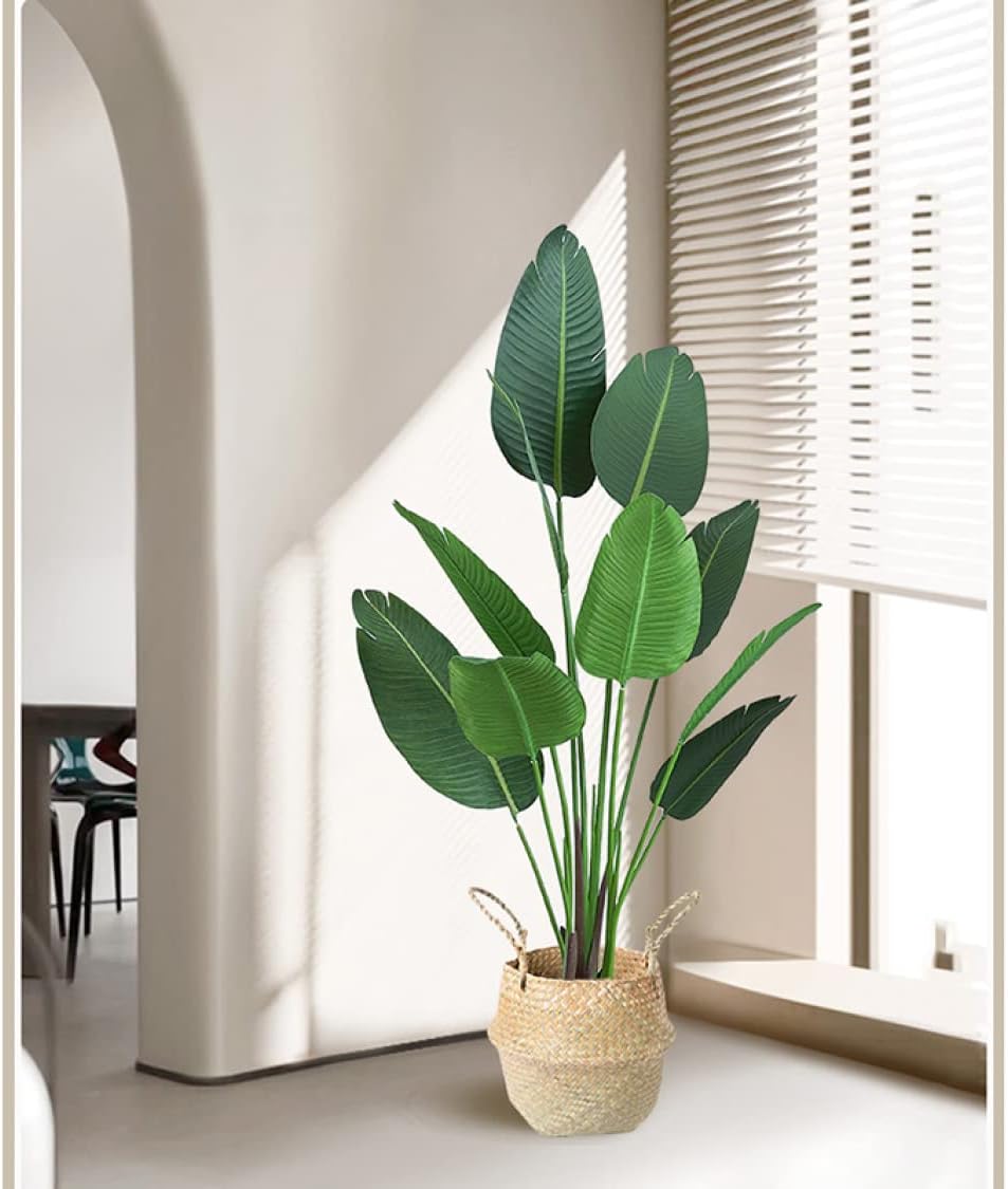 橋本環奈 メンソレータム B賞アクリルリップスタンド 第2弾ver 2025年