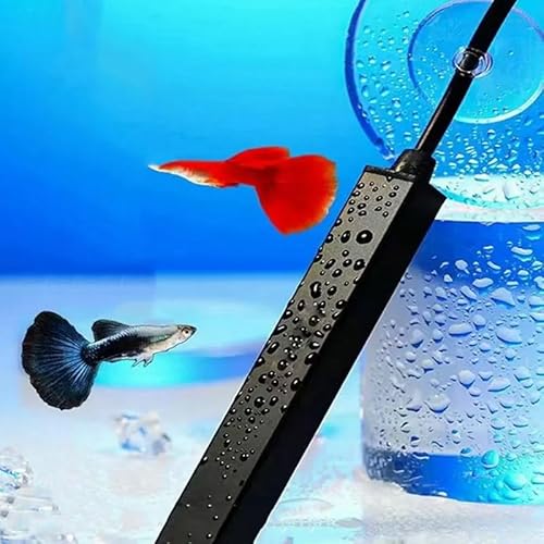 ノーブランド品 水槽 ヒーター 小型 10W の商品画像 3