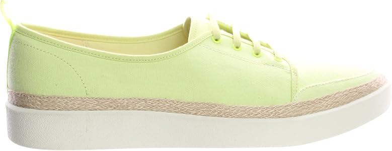 Vionic jovie sneaker Clearance
