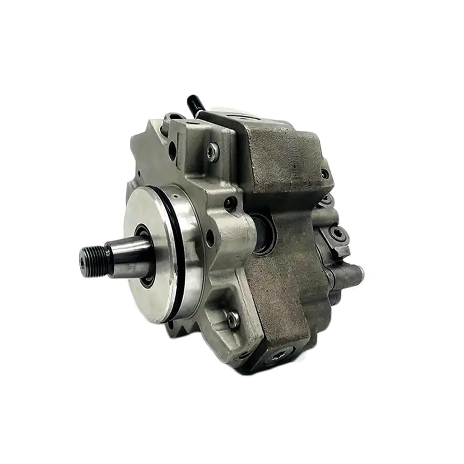 0445020122 5256607 4988595 Fuel Pump