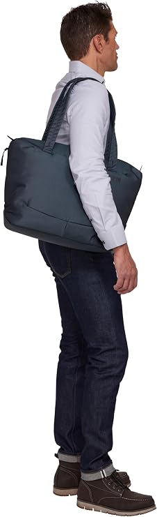 Subterra 2 Tote