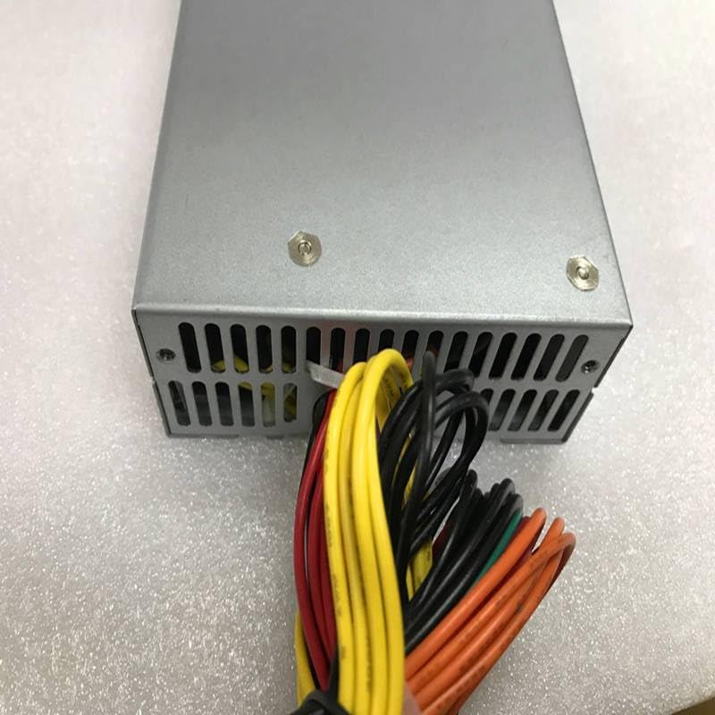 Generic PSU for 1U 600W Switching Power Supply GW-EPS1U600W GW-EPS1U600W-TW