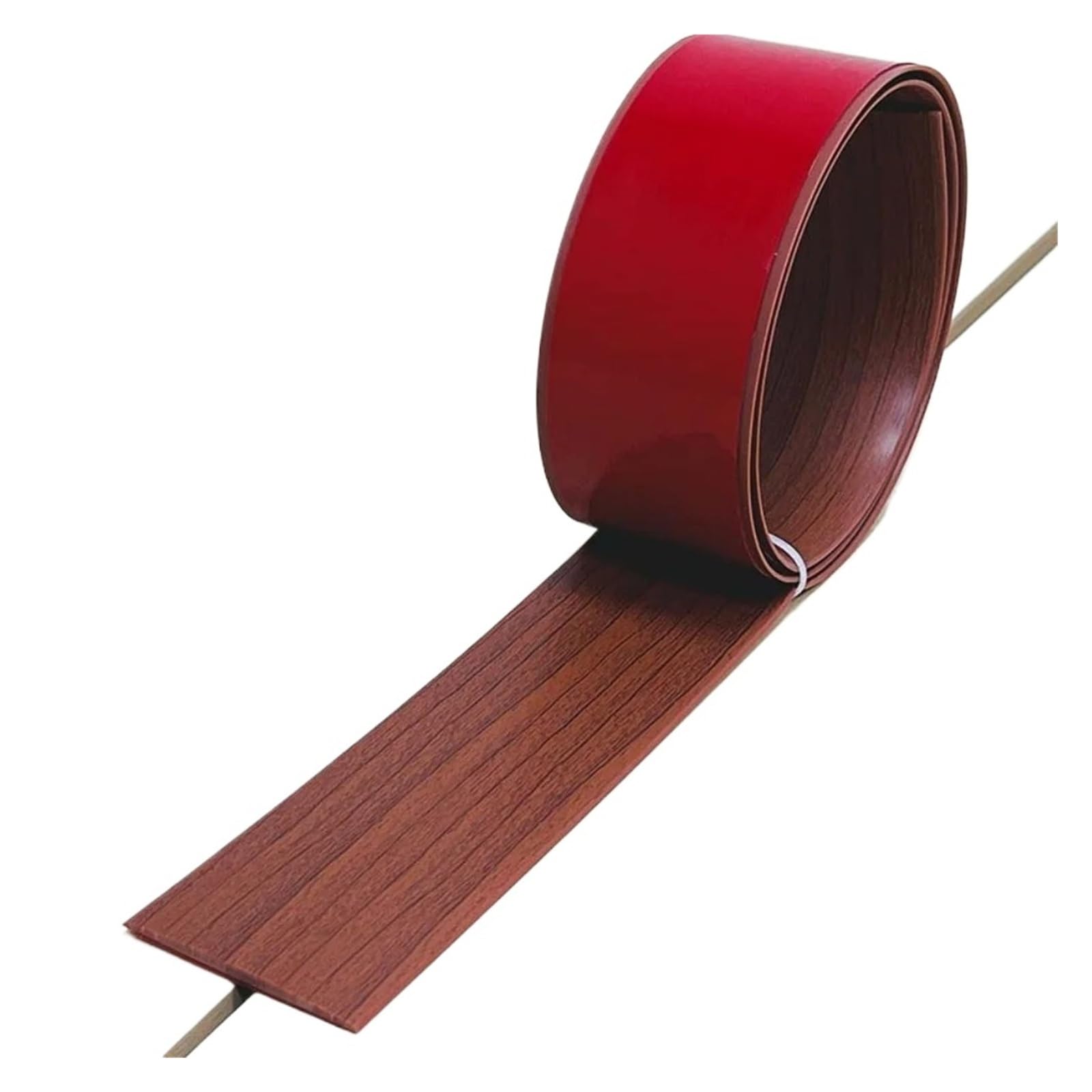 Self Adhesive Floor Transition Strip Laminate Floor Flat Divider