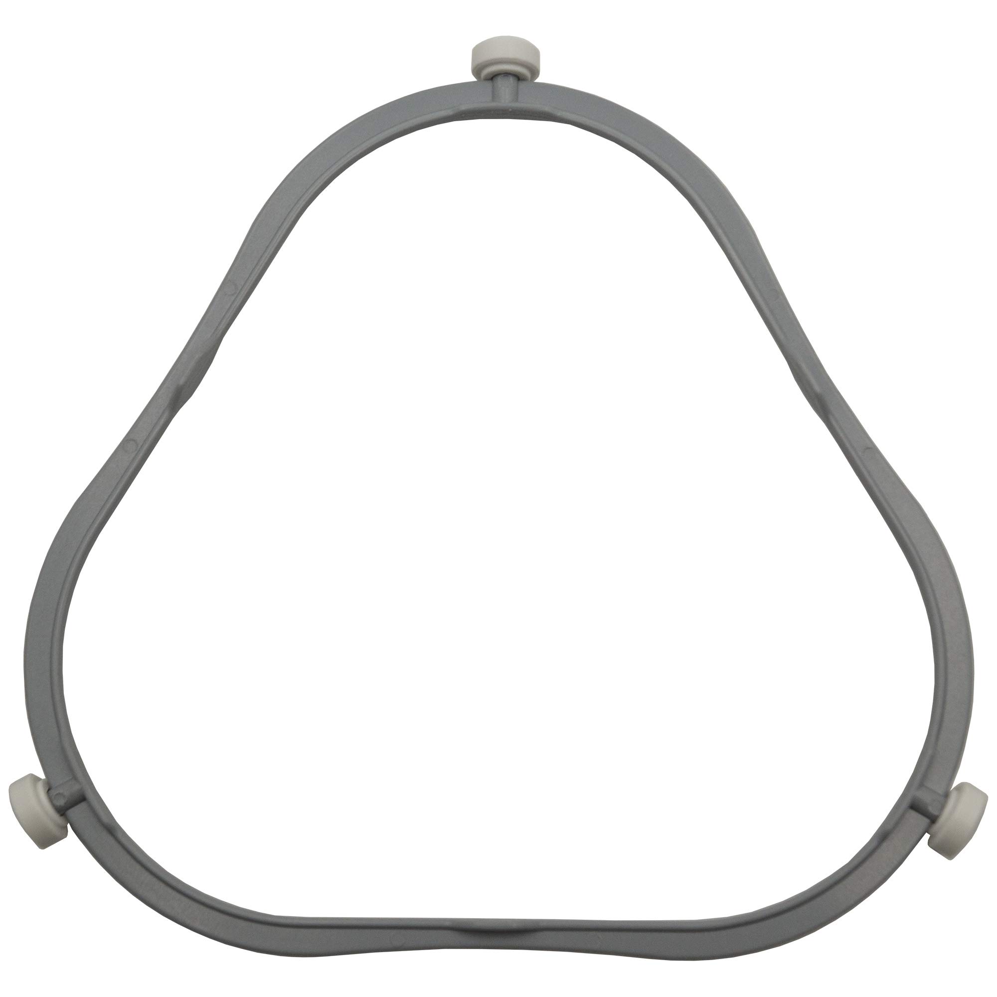 Amazon.com: Supplying Demand 8206227 W11252182 Microwave Turntable 