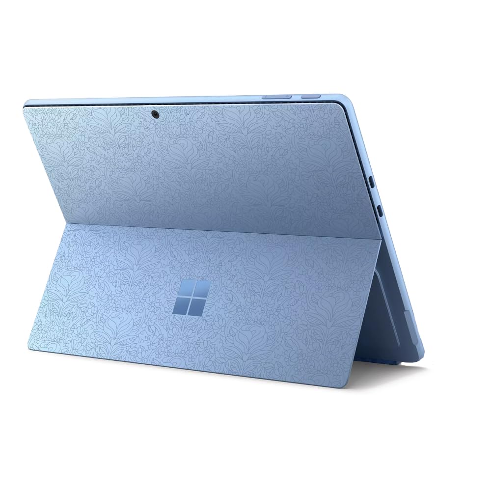 Microsoft Surface Pro 9 13