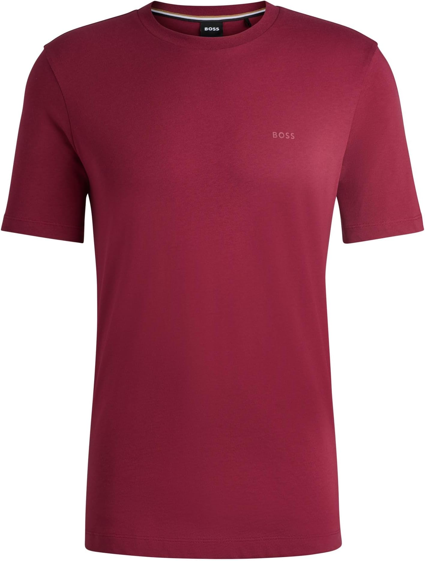 Men's Tee T_Shirt