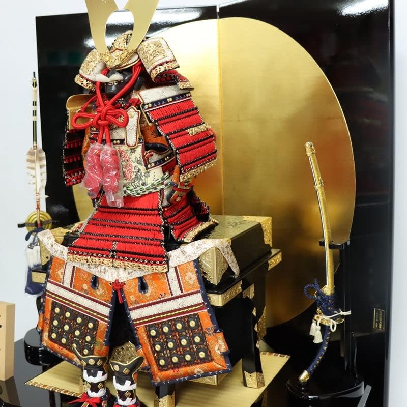 パチスロ実機 「スマスロ犬夜叉2 」 送料無料 中古パチスロ・スマスロ