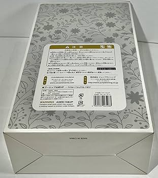 レア☆プーリップ ☆ ヴィヴィアン 2025年最新】プーリップ ヴィヴィアンの人気アイテム - メルカリ