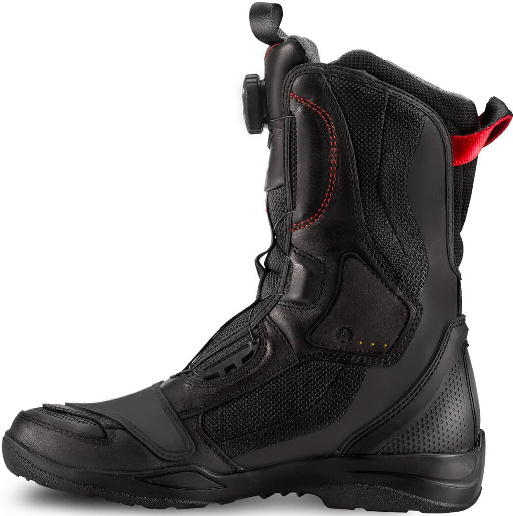 Amazon.com: SHIMA: BOOTS