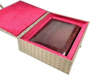 Amazon.co.jp: 書道用品 硯 宋坑端渓硯 長方七吋 HN17 (長方七吋 Amazon.co.jp: 書道用品 硯 宋坑端渓硯 長方七吋 HN17 (長方七吋