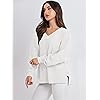 Product Photo 8