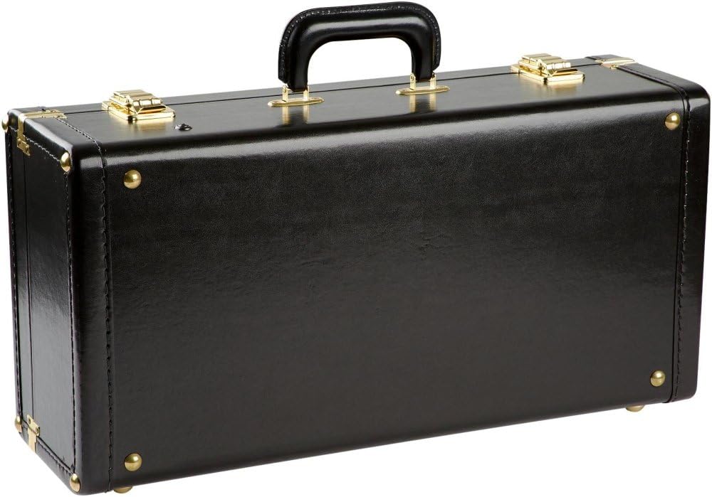 Bach Trombone, Lacquer (TR200) : Musical Instruments