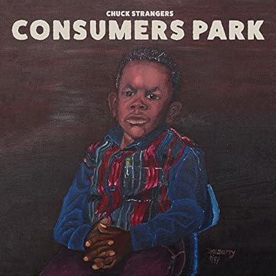 Consumers Park