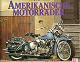 Motorbuch Verlag