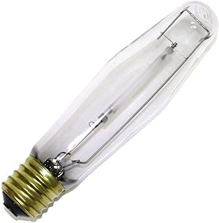 Sylvania 67576 - LU200/ECO High Pressure Sodium Light Bulb