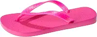 Chinelo Clássico Bem Estar, Ipanema, Feminino