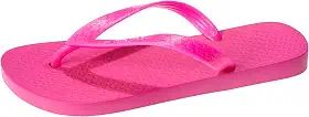 Chinelo Clássico Bem Estar, Ipanema, Feminino