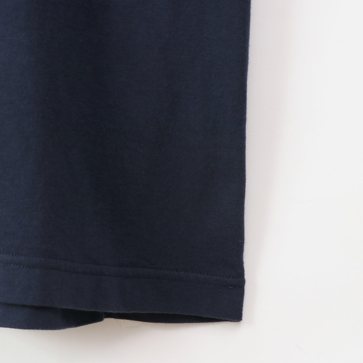[チャンピオン] Tシャツ 半袖 綿100% 定番 スクリプトロゴプリント ショートスリーブTシャツ C3-P302Z/C3-X353L メンズ