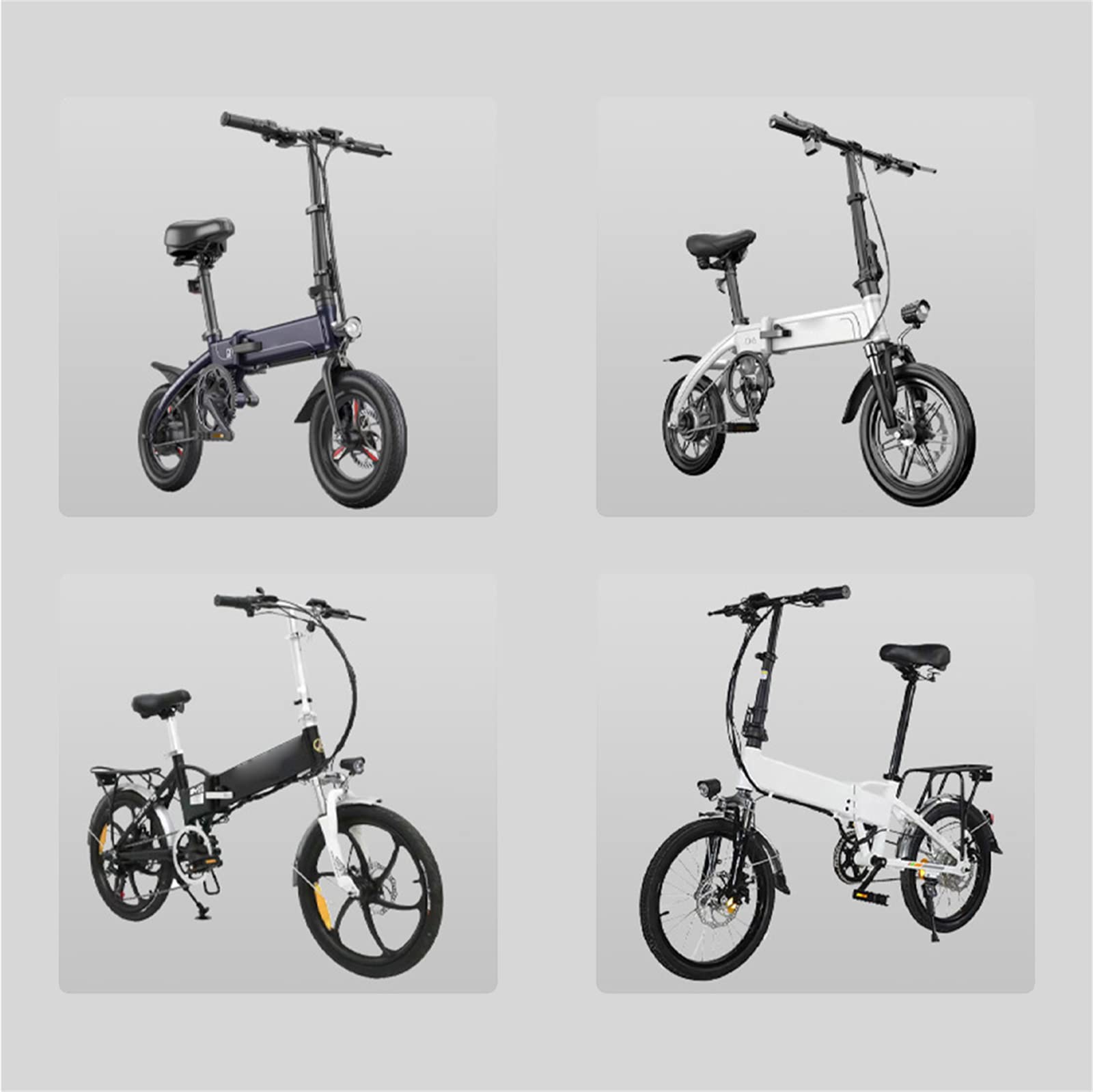 電動自転車用バッテリー 本体　36V8ah Amazon.co.jp: WILLQ 36V 電動自転車バッテリー 8Ah 9Ah 10Ah 12Ah