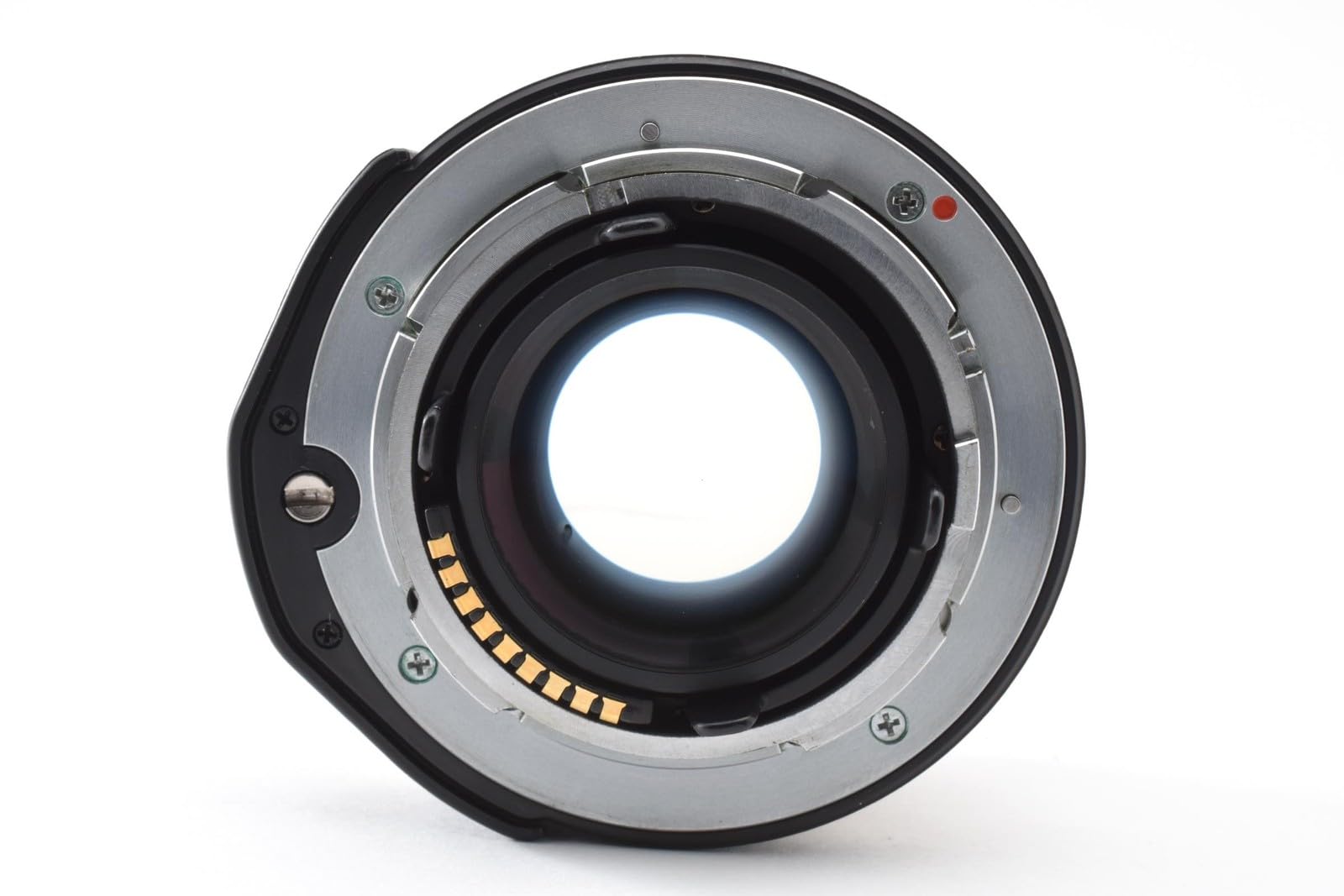 Amazon.co.jp: CONTAX コンタックス Carl Zeiss Planar 35mm F2 T* G用