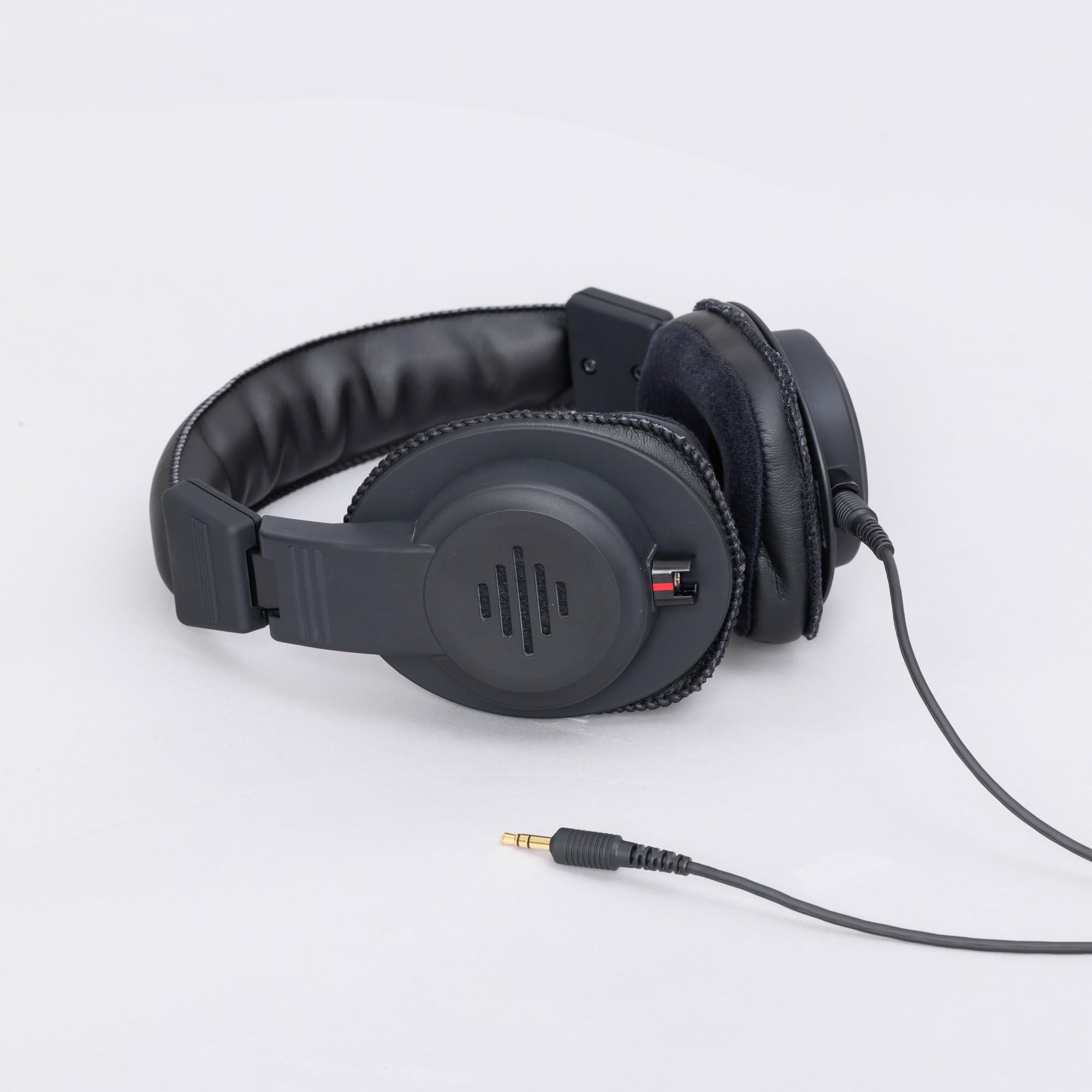 Amazon | EMUL SSW-HP200 MK2 電子ピアノ用ヘッドホン エミュール