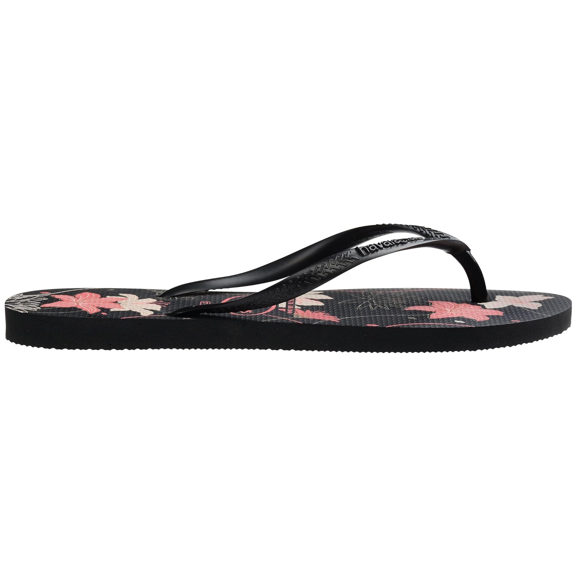 Havaianas for Women - Slim Organic Flip Flops