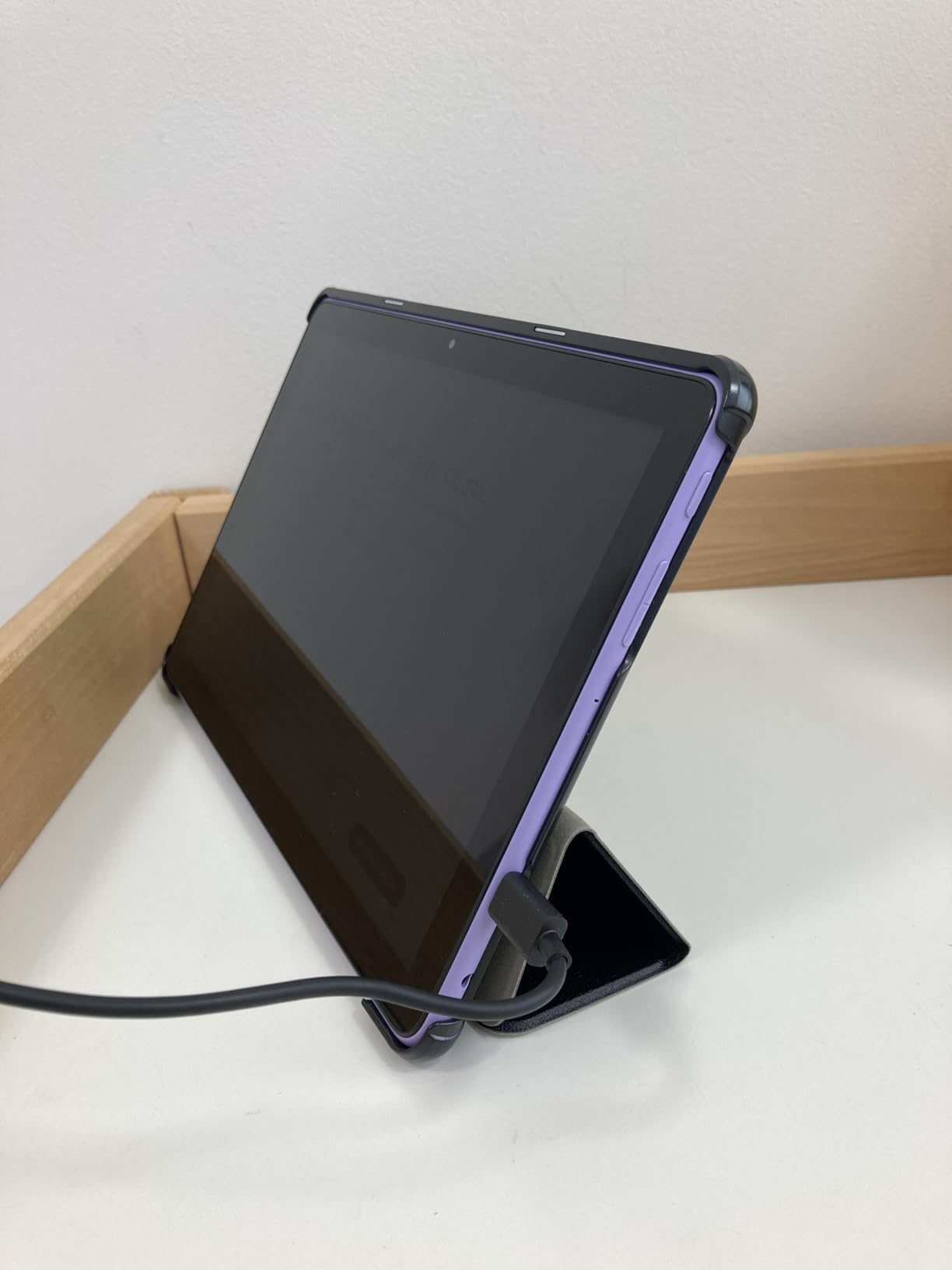 Amazon Fire HD 10 インチ タブレット - 32GB パープル Amazon Fire HD 10 インチ タブレット - India | Ubuy