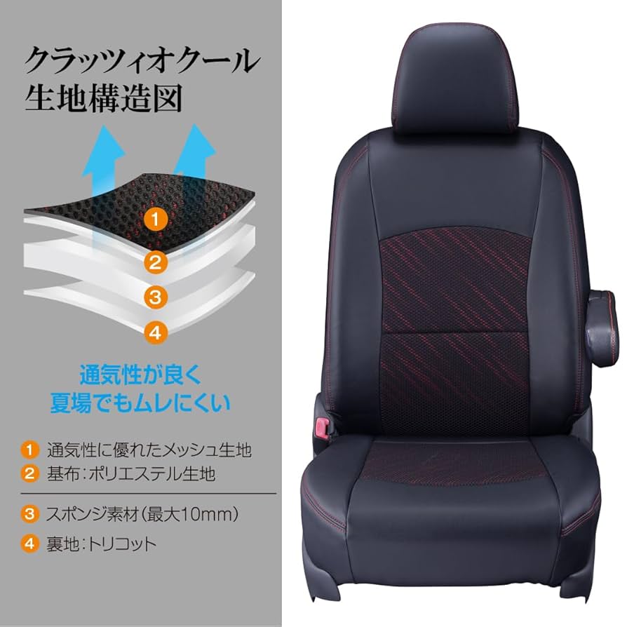 sisisiさま専用 SCSI（スカジー）ケーブル 3m | RS