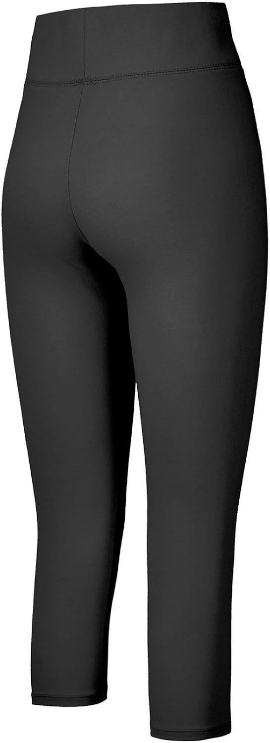 Regna X Women's Full Zip Front Benton Fleece Jacket (16 Colors/2 Fabrics/S-3 X 6 Size Choices)
