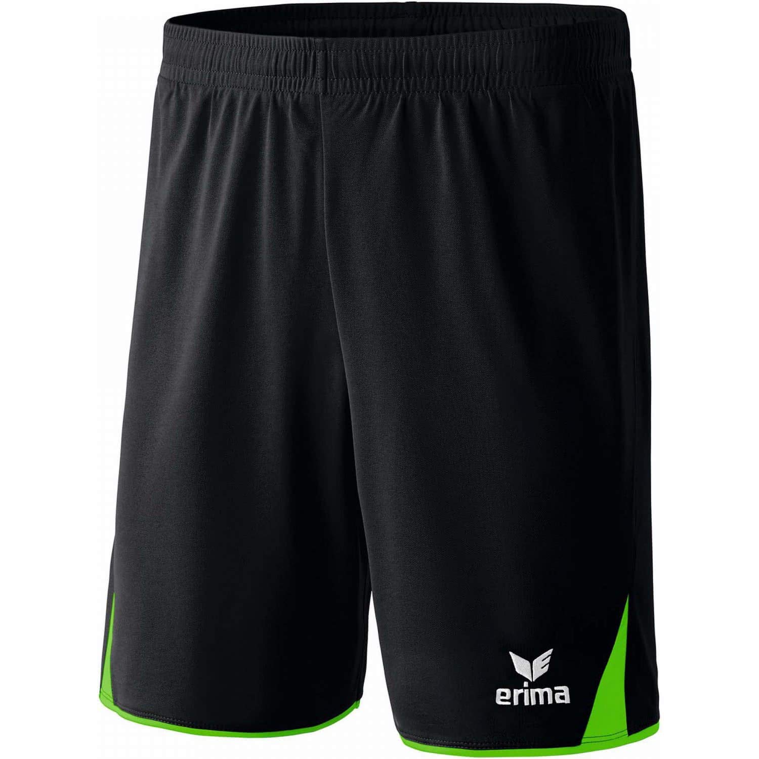 Erima Short 5-CUBES