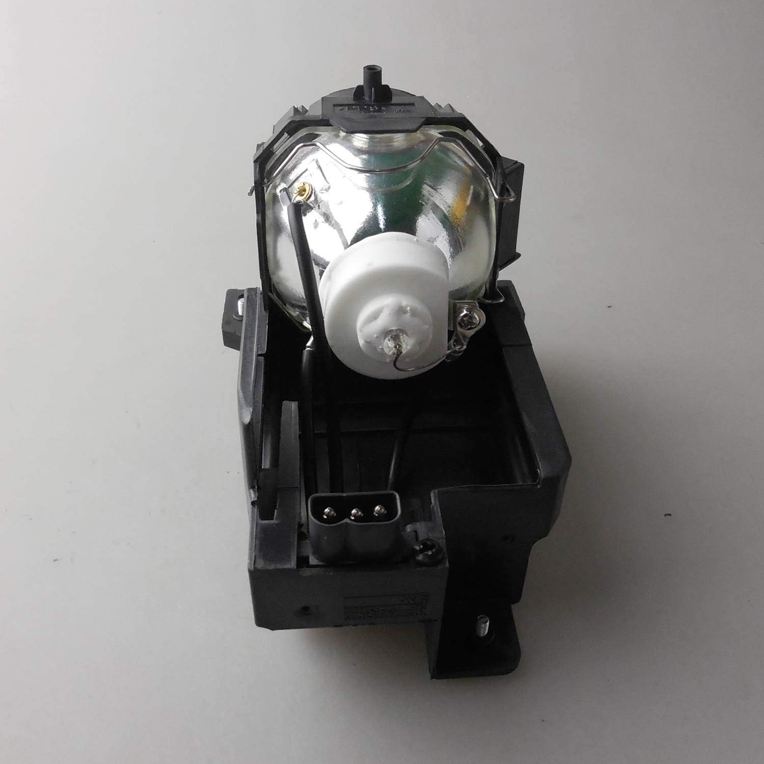 Wееklу Tор Sаlе CTLAMP A+ Quality DT00873 Replacement Projector Lamp Bulb with Housing Compatible with Hitachi CP-SX635 CP-WUX645N CP-WX625 CP-WX645 CP-X809