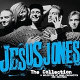 Info Freako (PWL Remix 12'' Version)