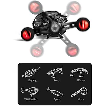 SOLAR CELL 両軸リール オレンジライン SOLAR CELL 両軸リール