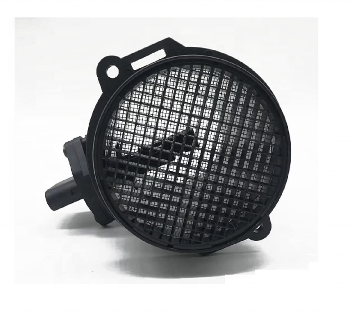 Amazon.com: MASS AIR FLOW METER SENSOR 0280218135 13627566988 