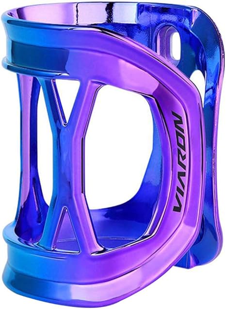 Amazon bike water bottle holder Clearance