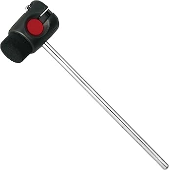 Amazon | TAMA タマ IRON COBRA用 パワー-ストライク・コブラ