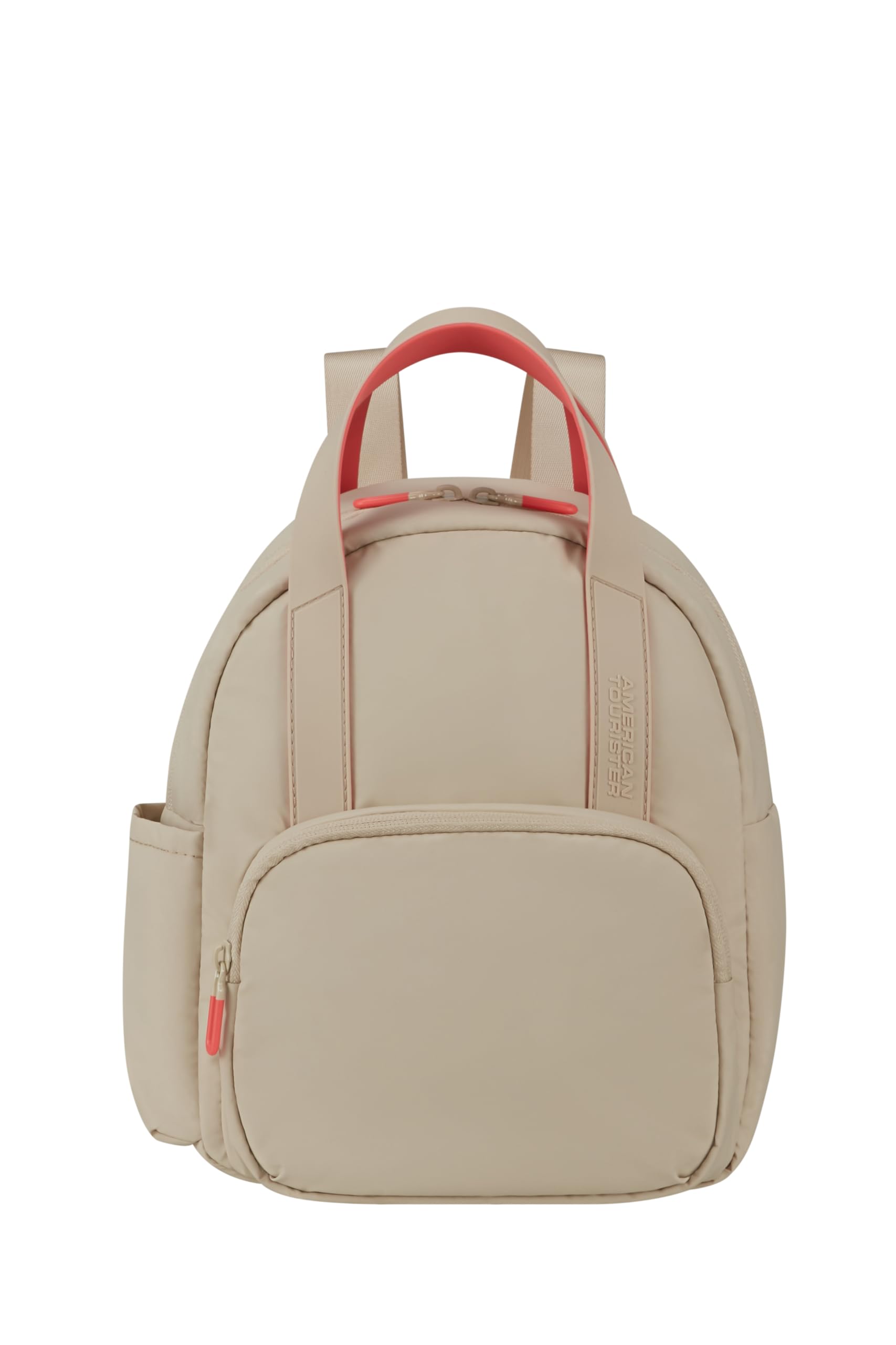 American Tourister Mini Backpack Mini zaino Donna (Pacco da 1)