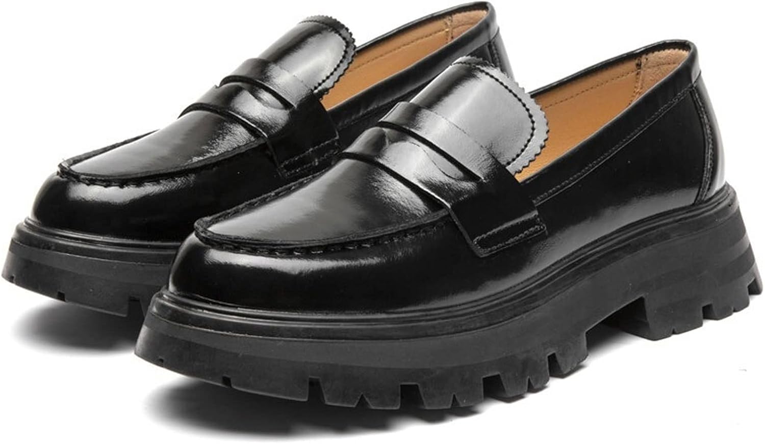 ソ連軍 ジャックブーツ 実物？ 43サイズ ロシア軍 CATEGORY ブーツ