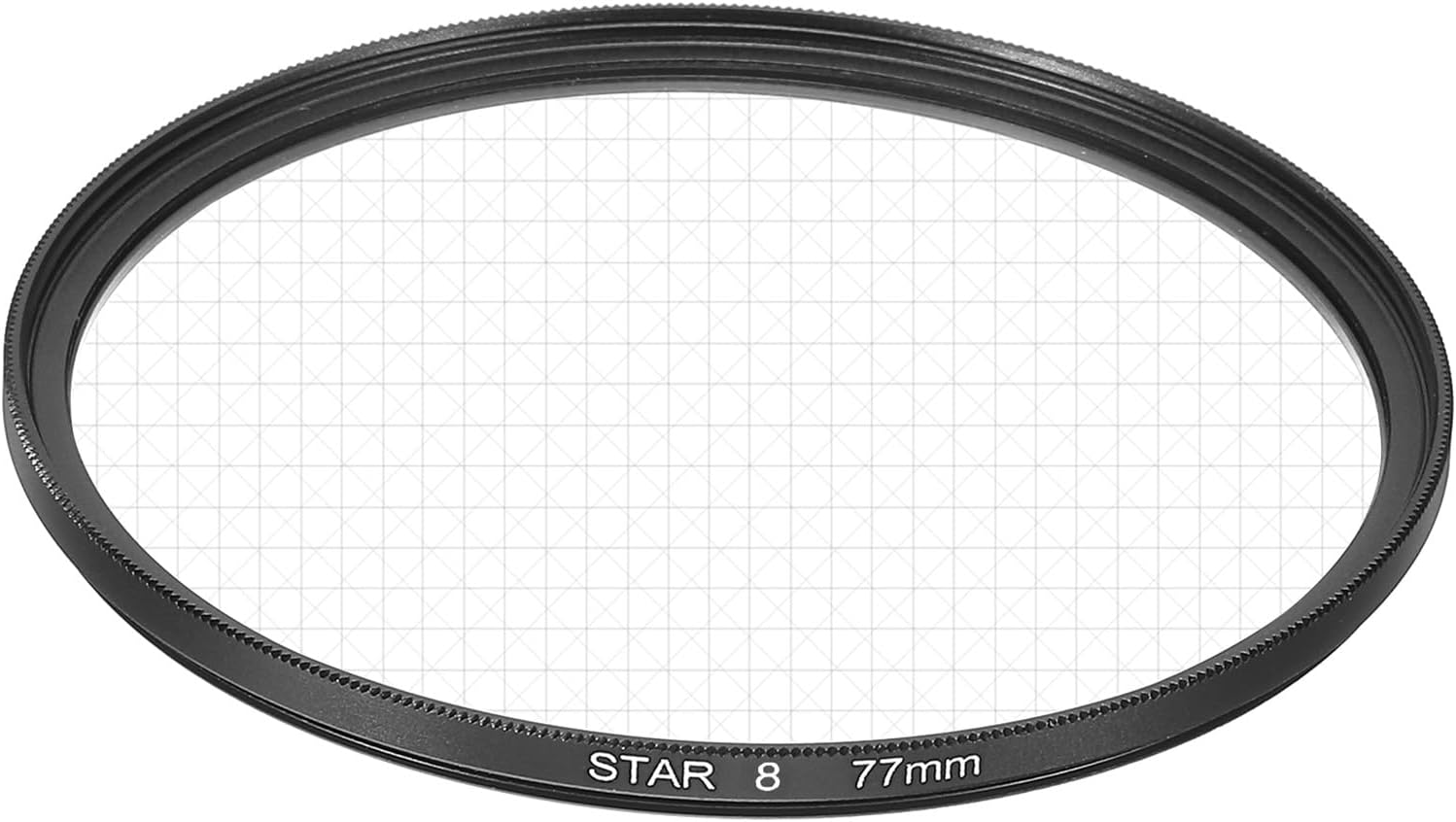 77mm