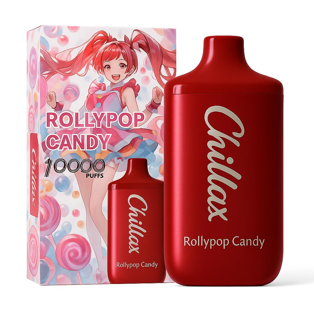 Amazon | 【Chillax正規販売店日本限定パッケージ】Chillax neoX ignis