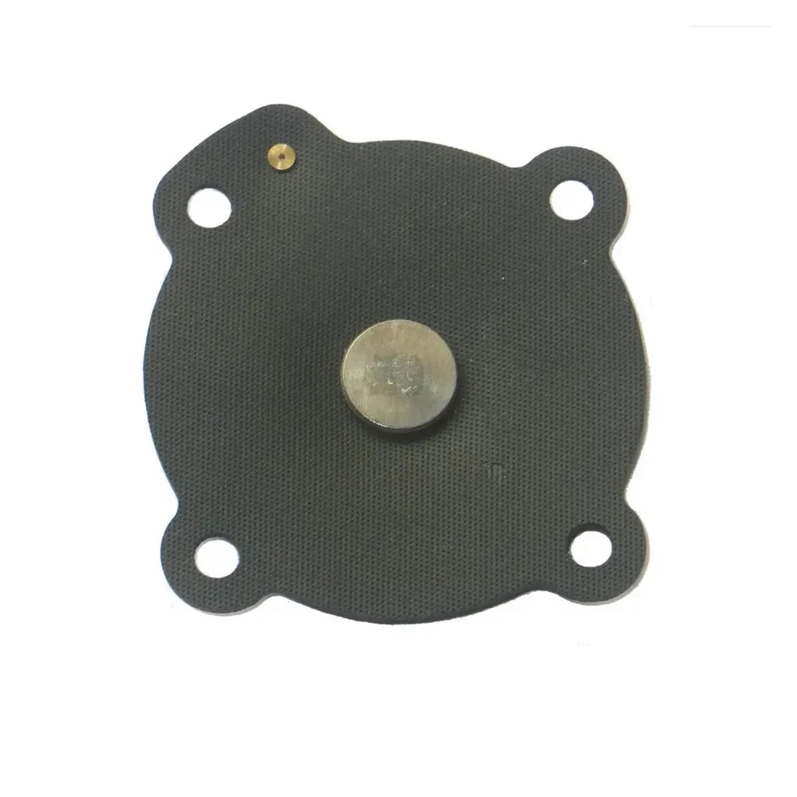 Membrana DB18 in nitrile Buna da 1" for valvole a impulsi Mecair serie VNP/VEM