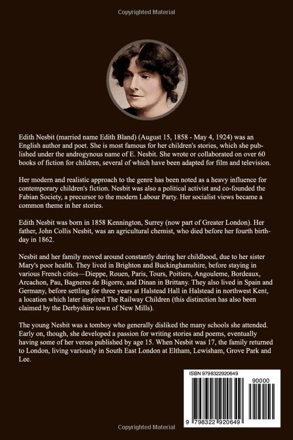 Beautiful Stories from Shakespeare: Complete with Classic illustrations and Annotation - Image 2