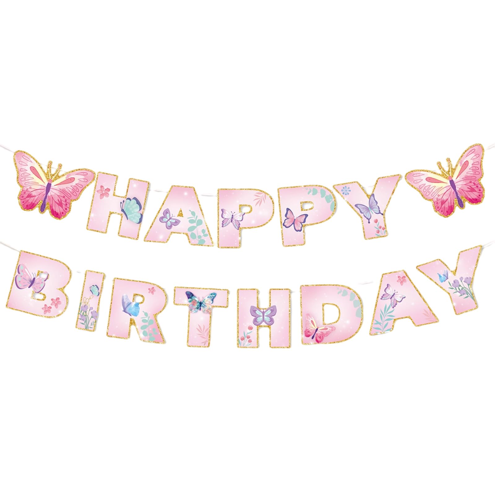 Kalttoy Flag 2 Themed Birthday Party Supplies Plates Napkins Cups Hanging Flags And More Optional Tableware Set