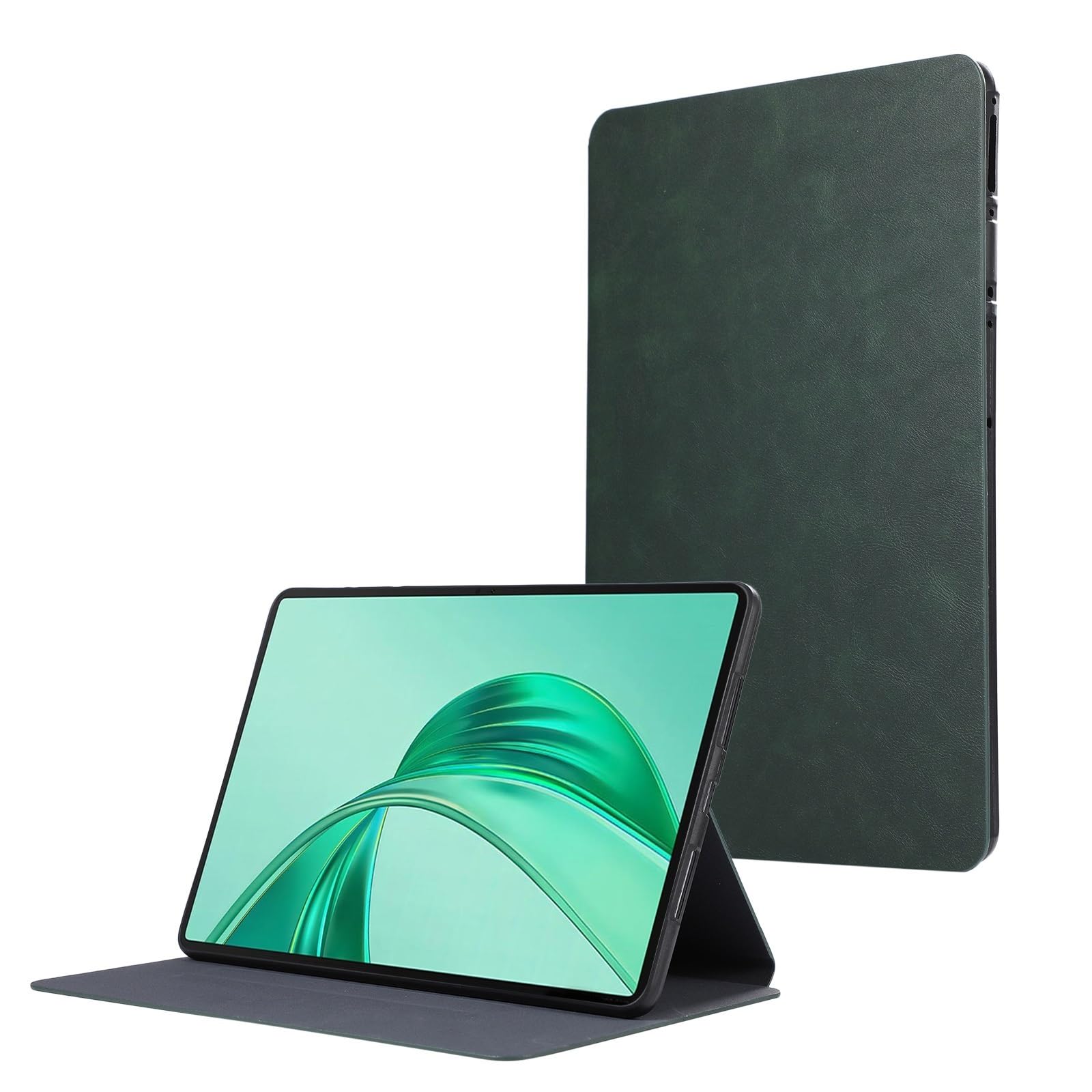 Protégez votre Honor Pad X8A 11" contre les chutes avec l'étui multi-view - 7