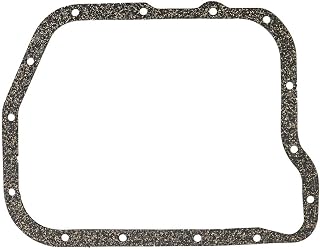 1x 727 Transmission Oil Pan Gasket Fits Chrysler Mopar Dodge Plymouth
