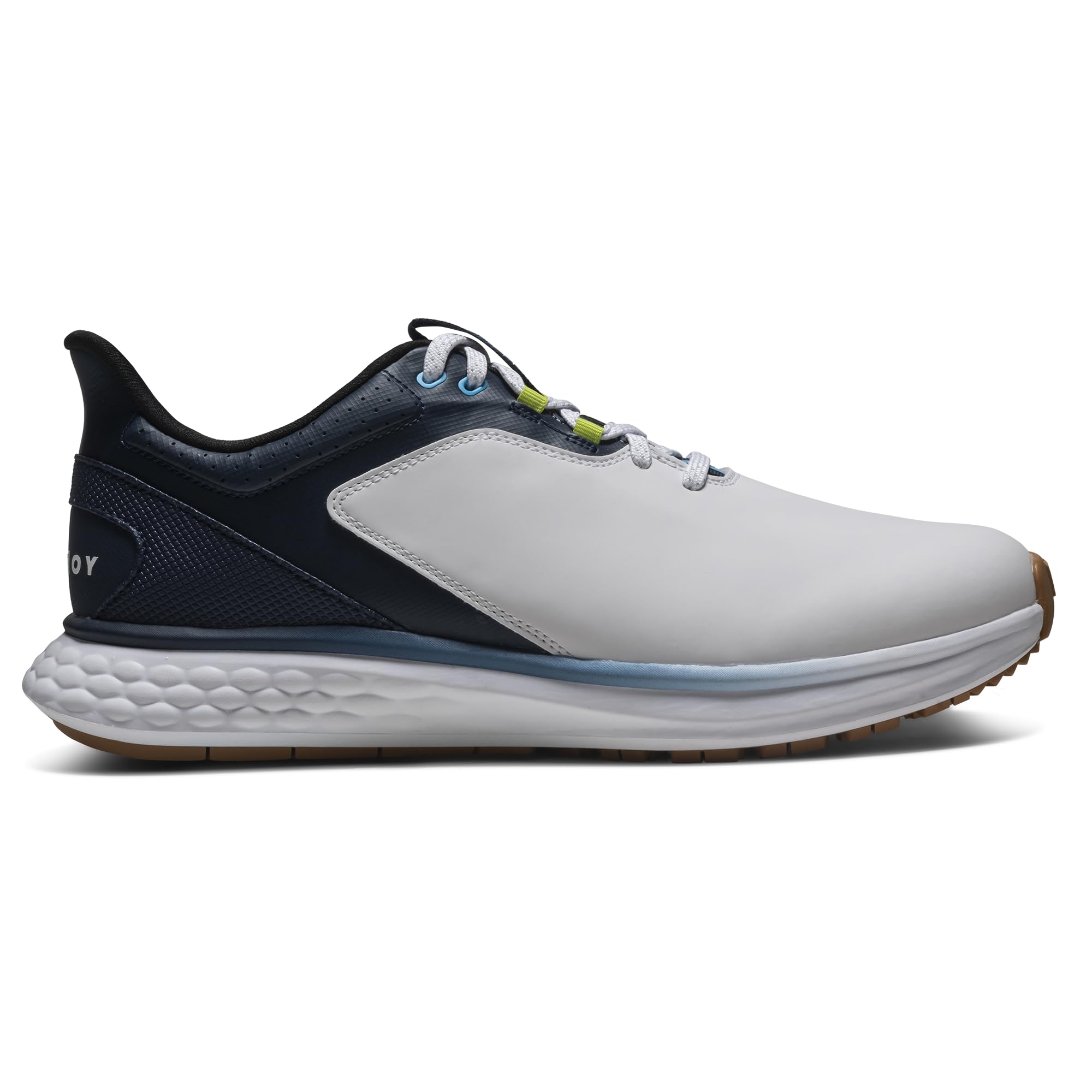 Footjoy Herren Fj PulseGolfschuh