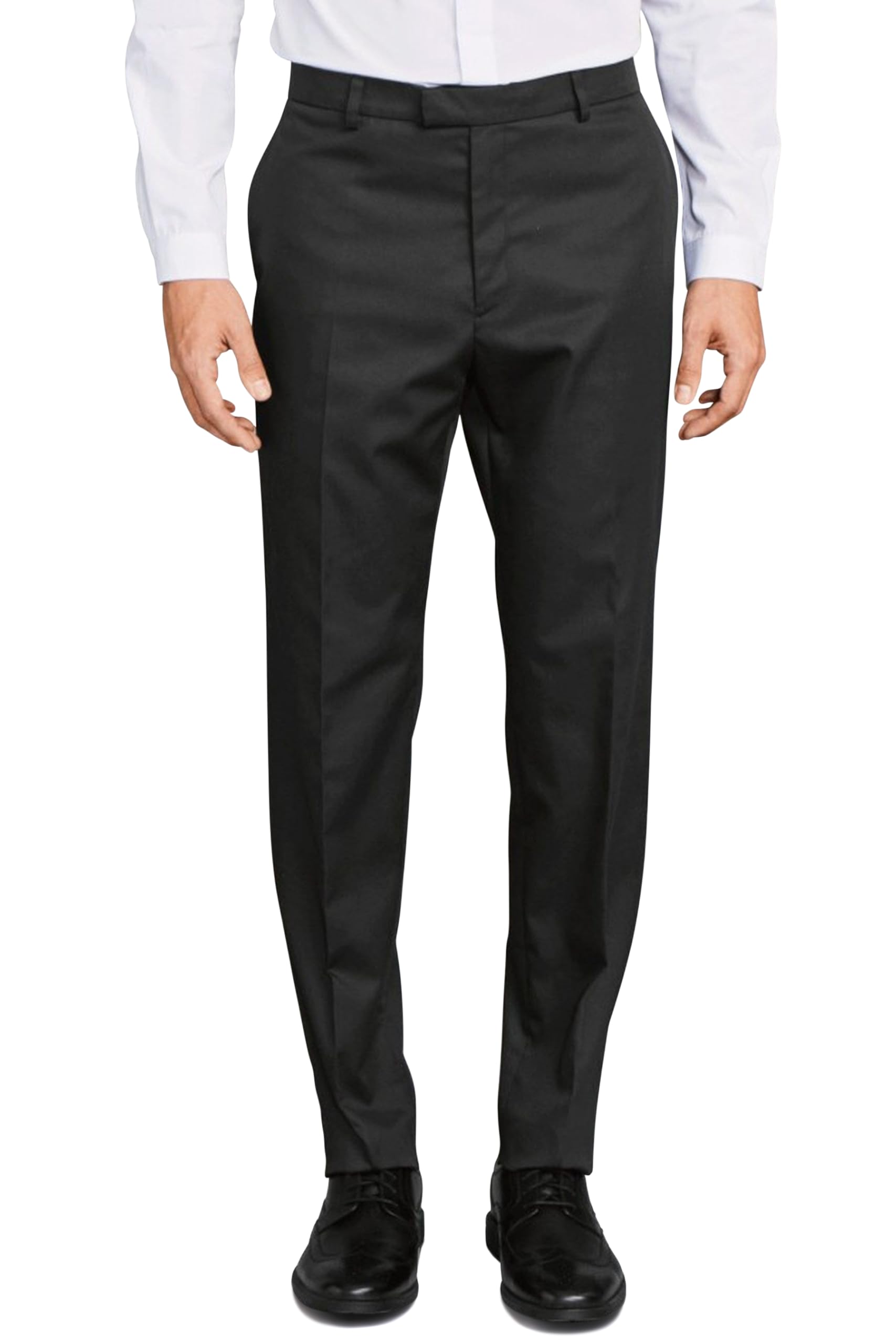 Bragard Men's Joeland Chef Pants
